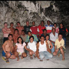 Photo from the trip Dive Ambon Moluccas 2006
