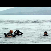 Photo from the trip Gili's Drift Dive