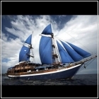 Photo from the trip Komodo Liveaboard 2010